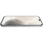 Honor 400 Lite 5G, 8GB RAM, 256GB, 6.7 pulg, Gris Velvet Grey